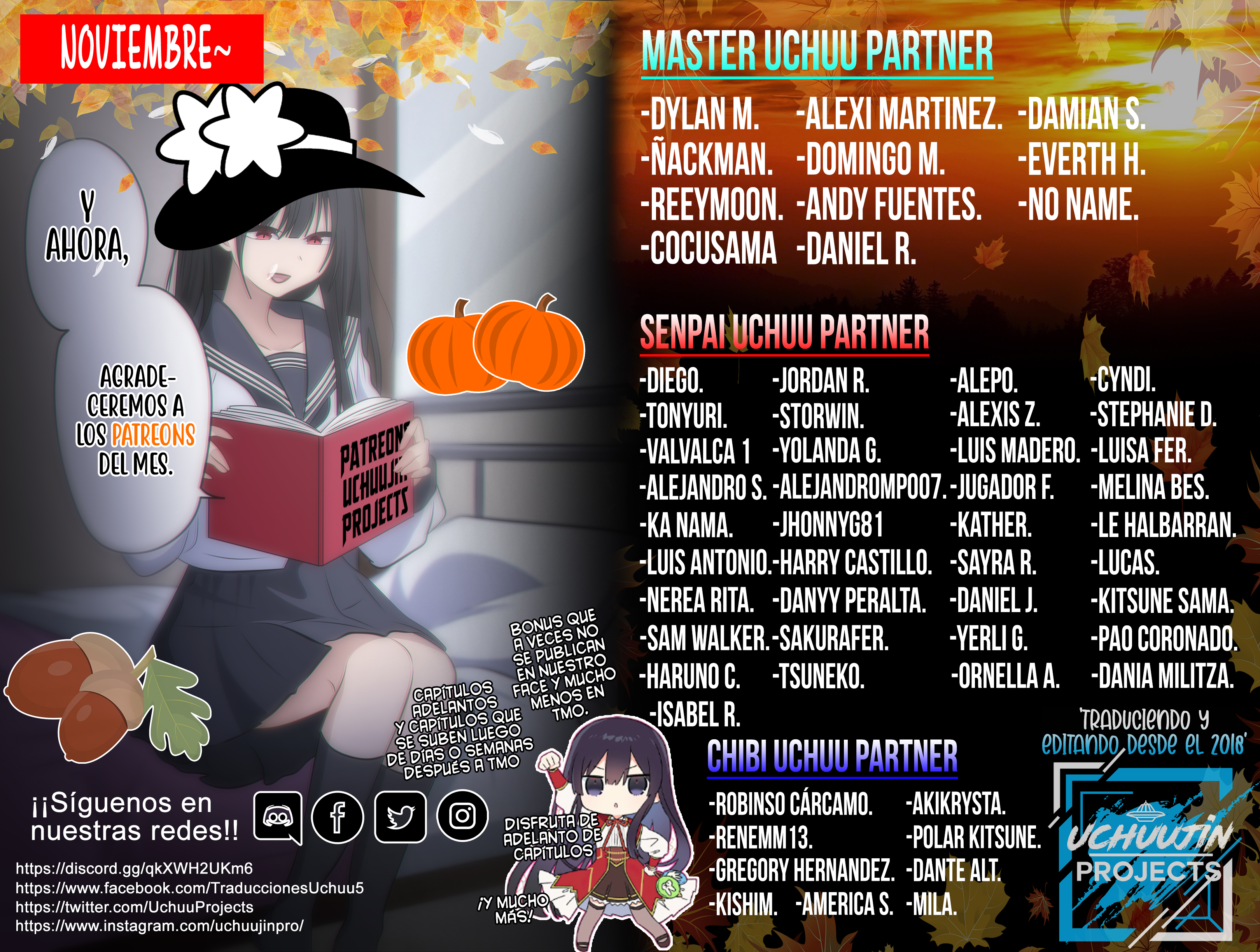 Read Sousou no Frieren Español Manga Online