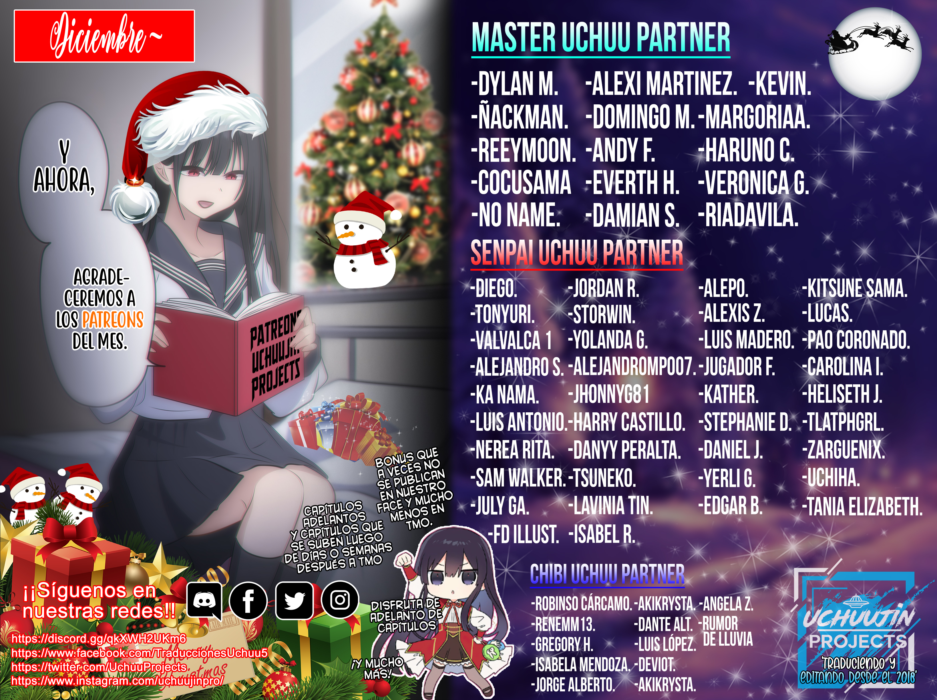 Read Sousou no Frieren Español Manga Online