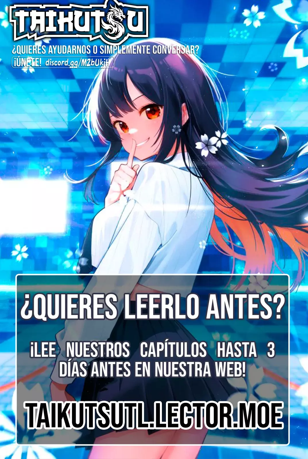 Read Sousou no Frieren Español Manga Online