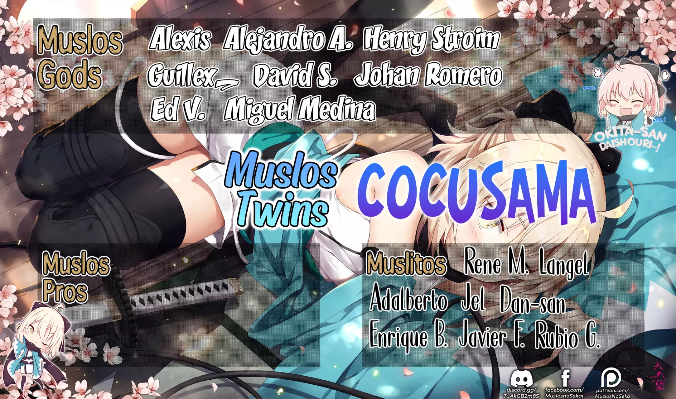 Read Sousou no Frieren Español Manga Online