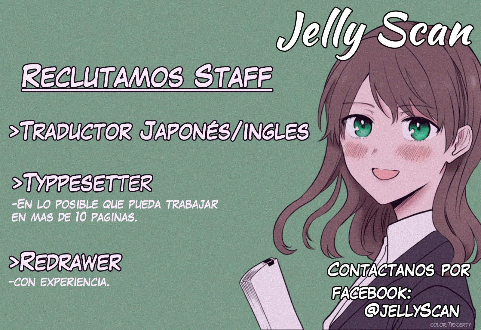 Read Sousou no Frieren Español Manga Online