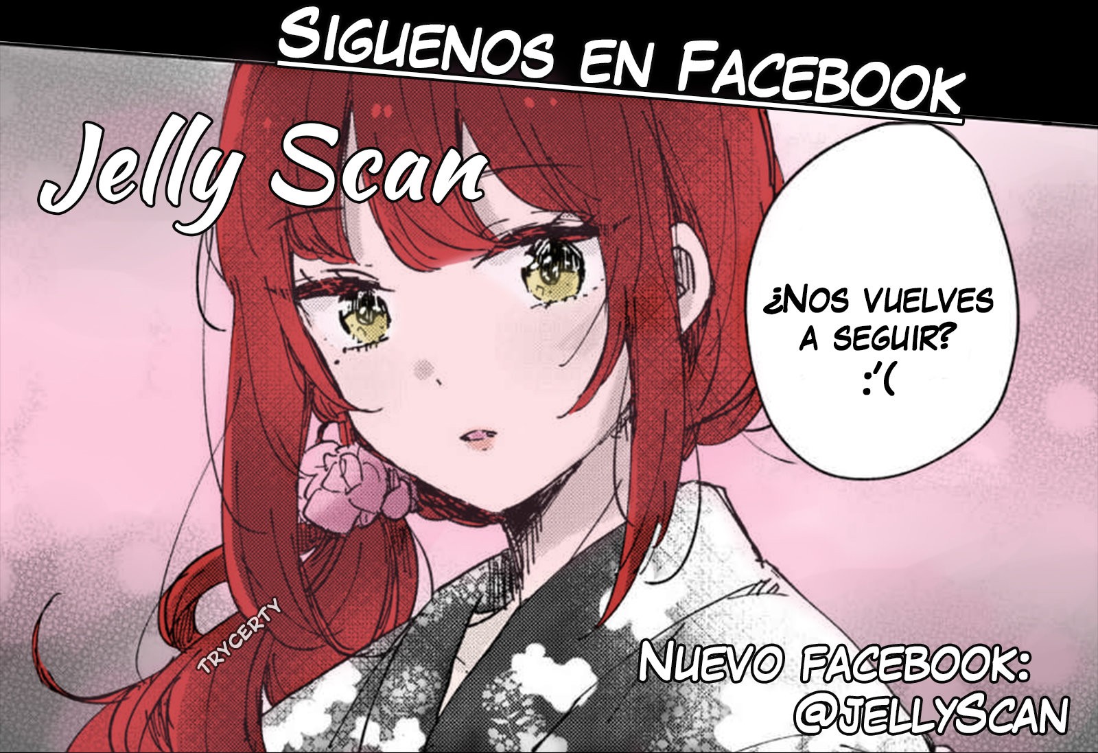 Read Sousou no Frieren Español Manga Online