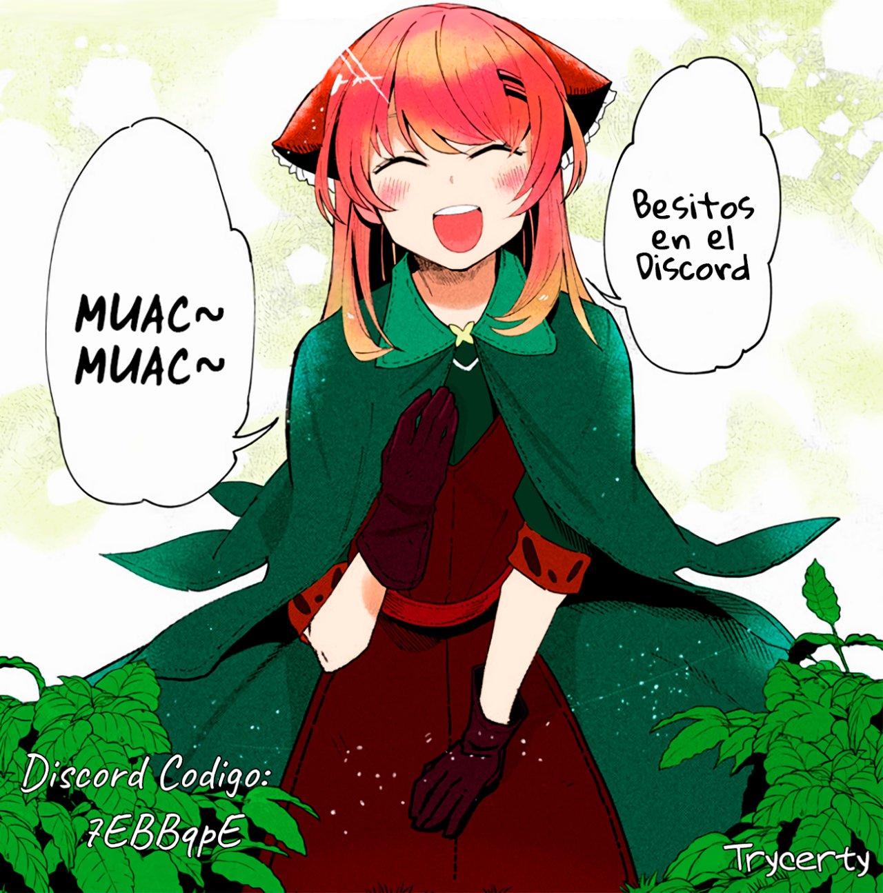 Read Sousou no Frieren Español Manga Online