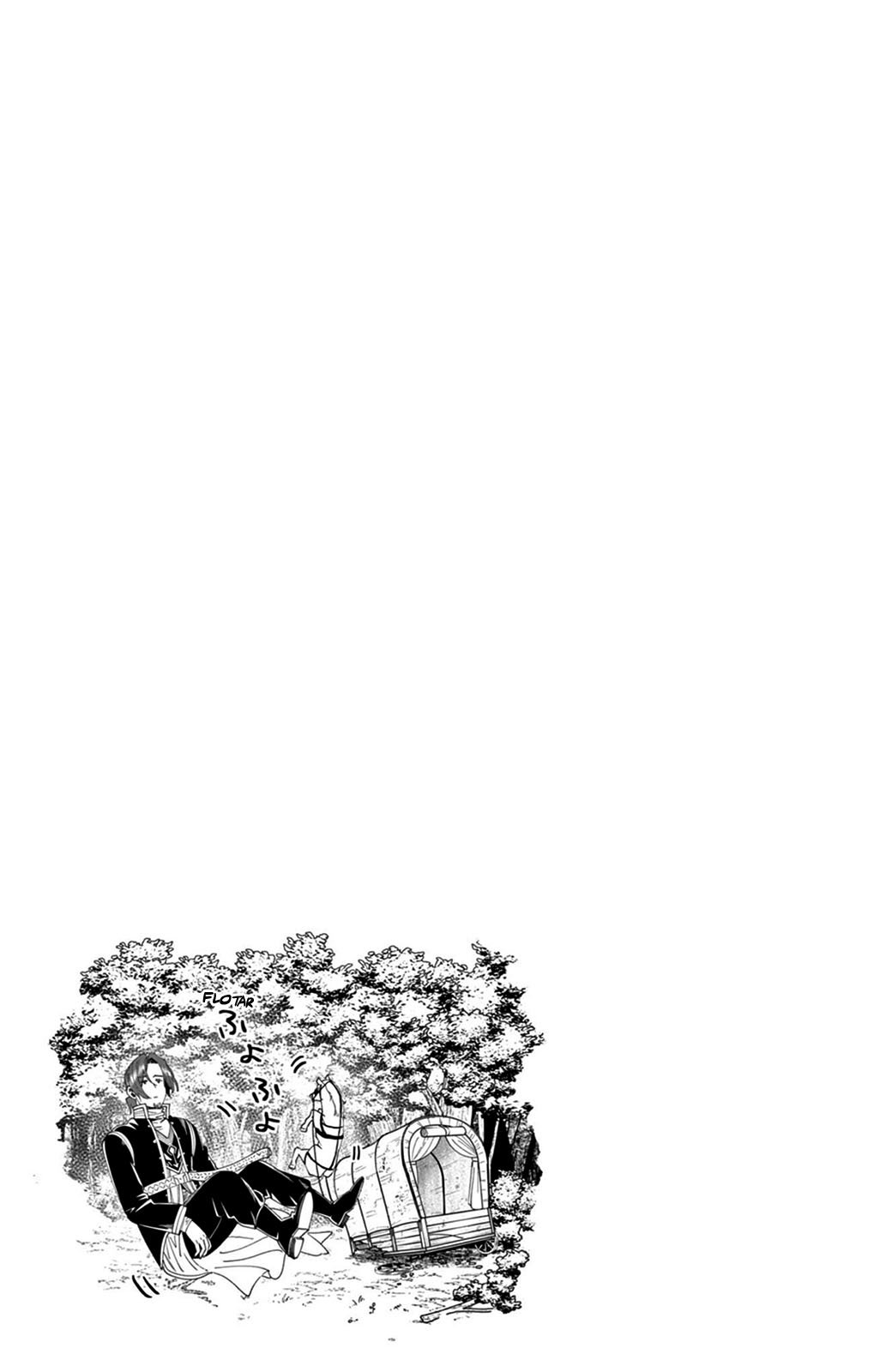 Read Sousou no Frieren Español Manga Online