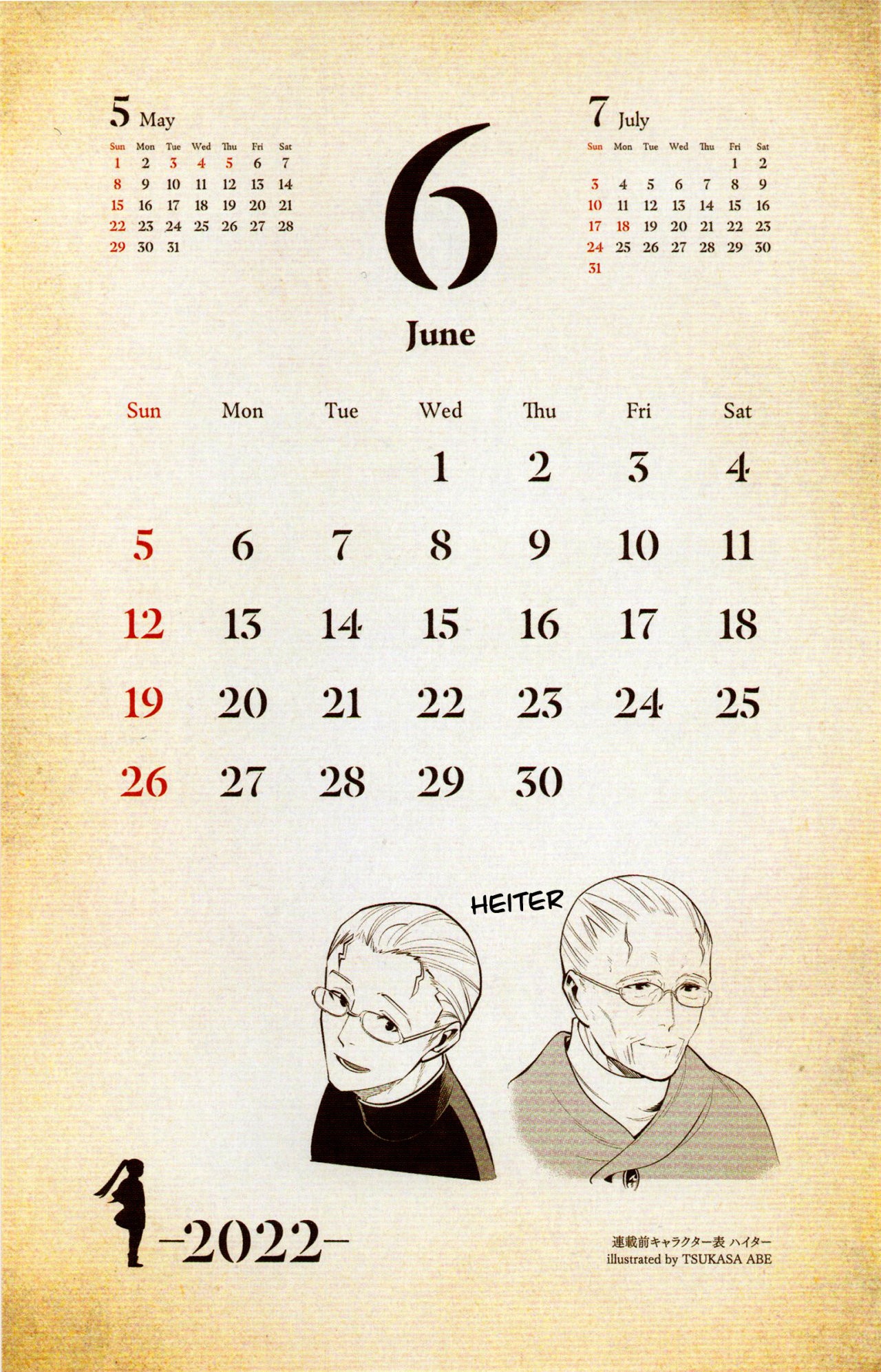 Read Sousou no Frieren Español Manga Online