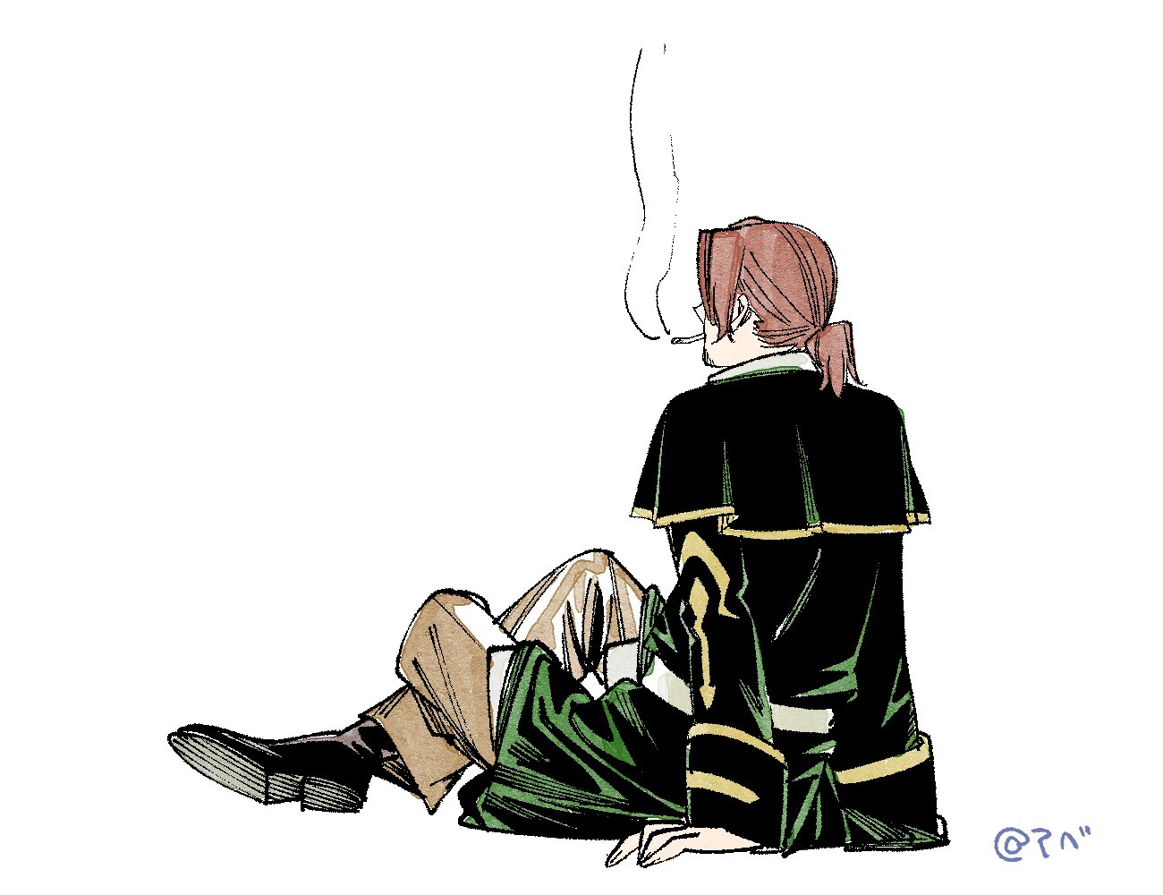 Read Sousou no Frieren Español Manga Online