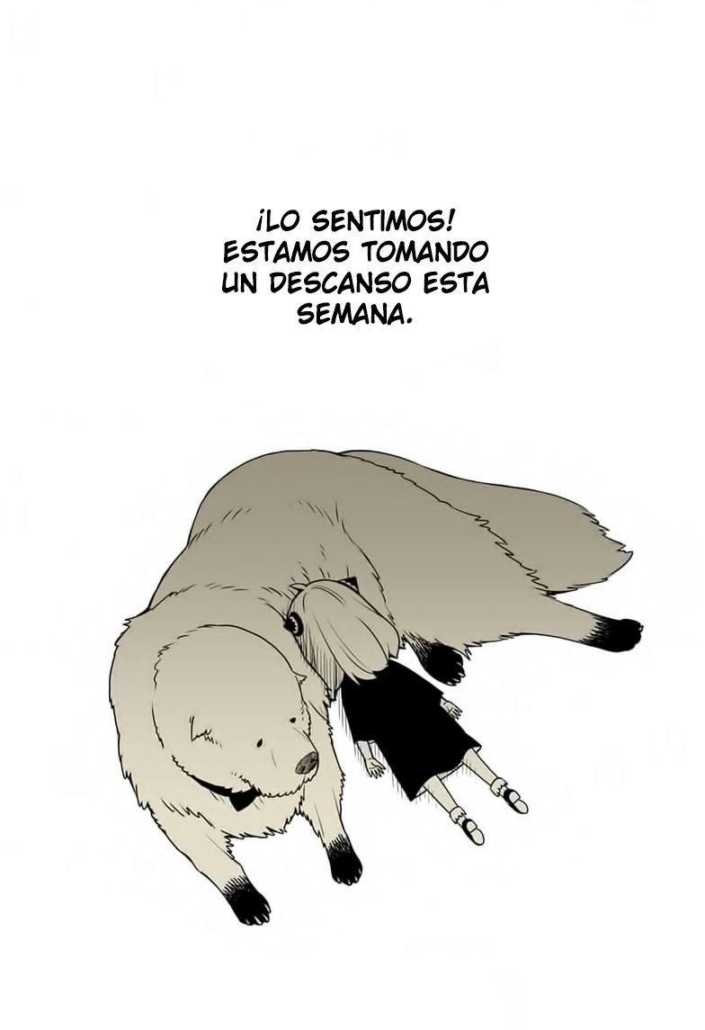 Read Spy X Family Español Manga Online