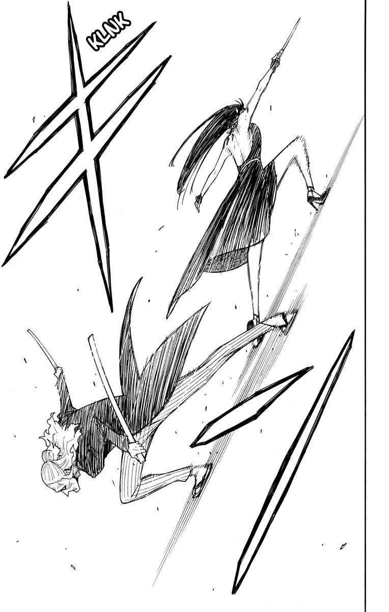 Read Spy X Family Español Manga Online