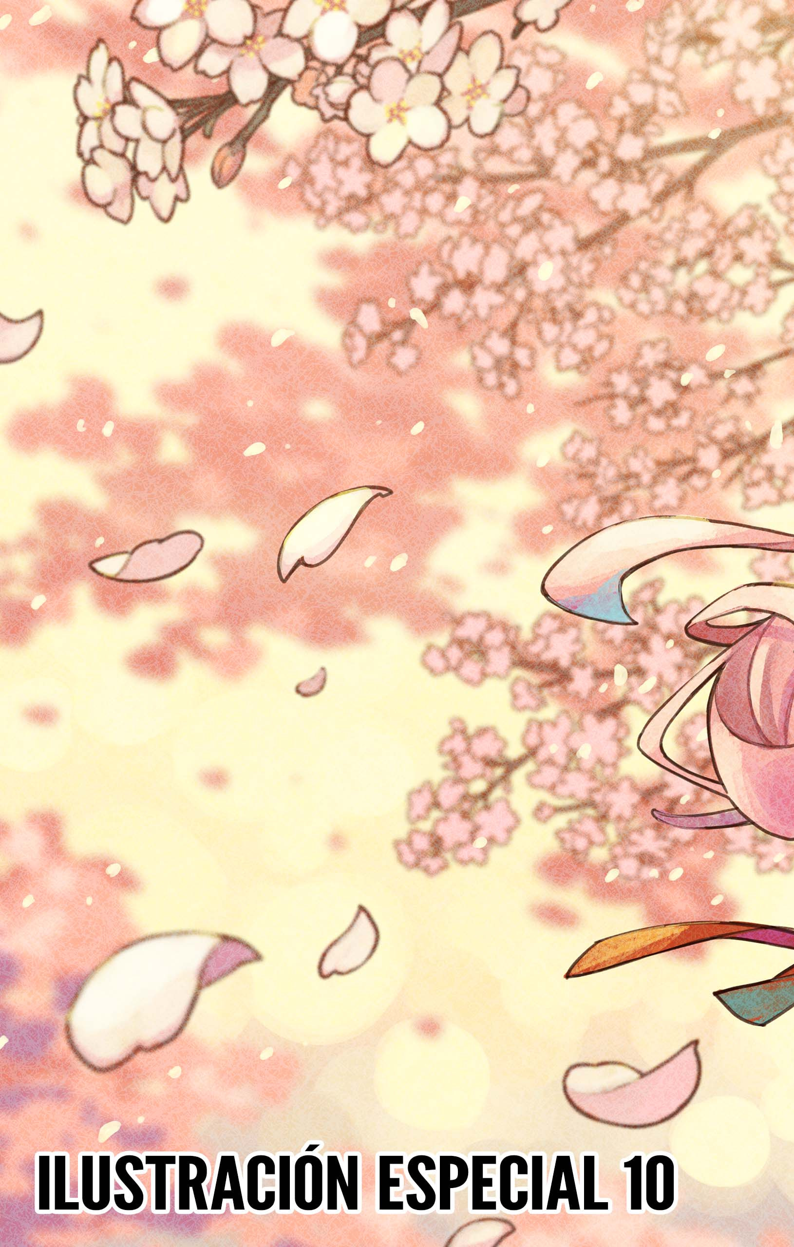 Read Spy X Family Español Manga Online