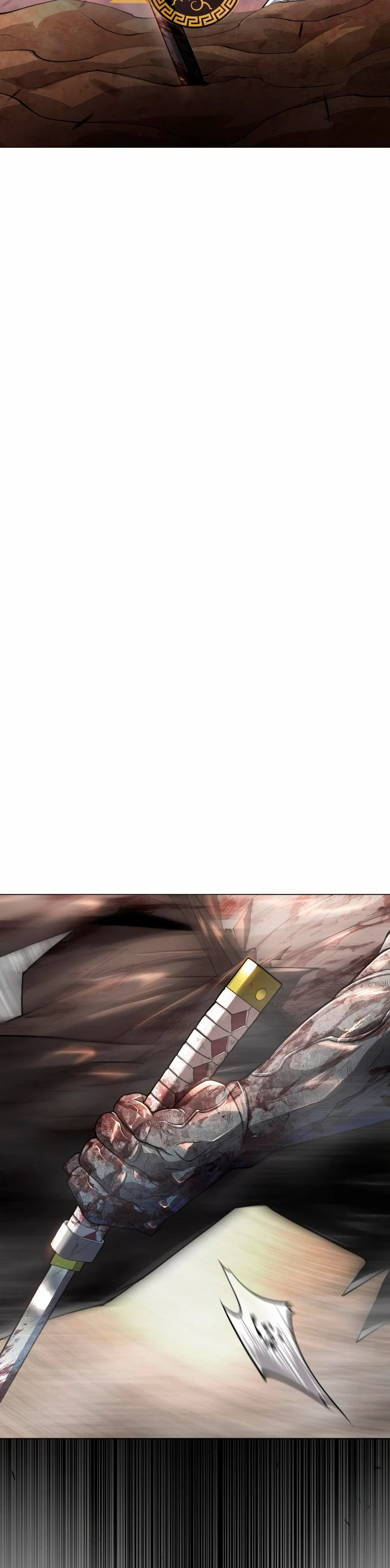 Read Super Human Era Español Manga Online