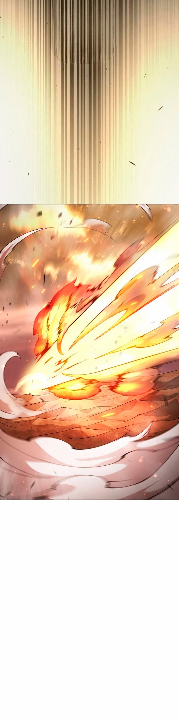 Read Super Human Era Español Manga Online