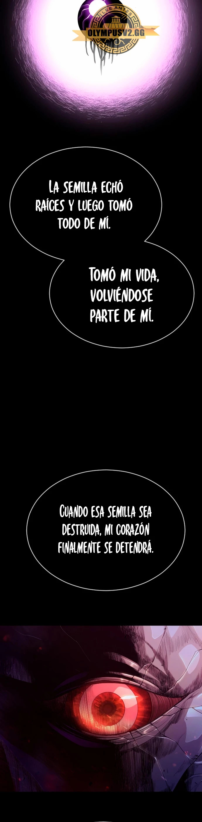 Read Super Human Era Español Manga Online