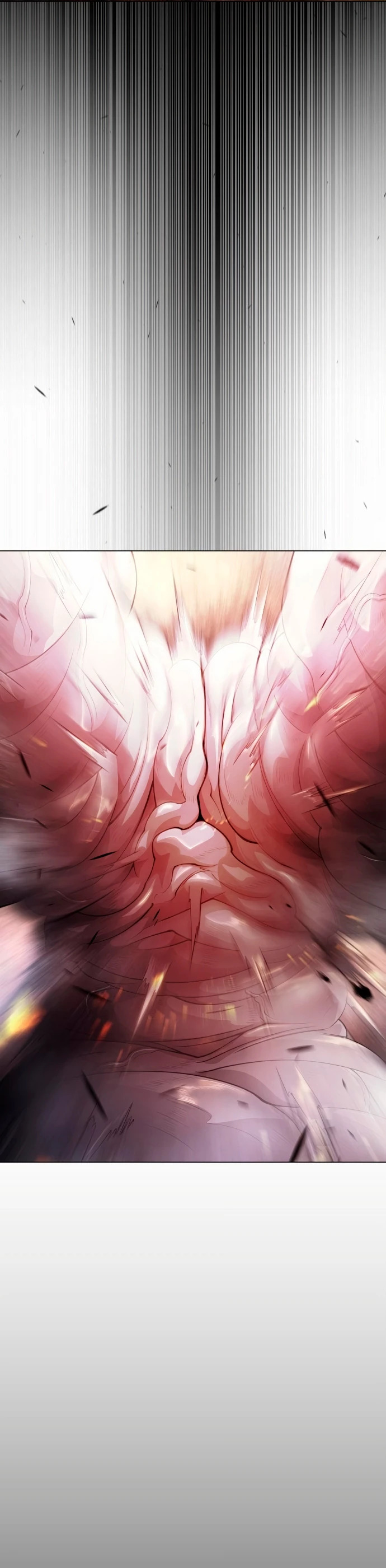 Read Super Human Era Español Manga Online