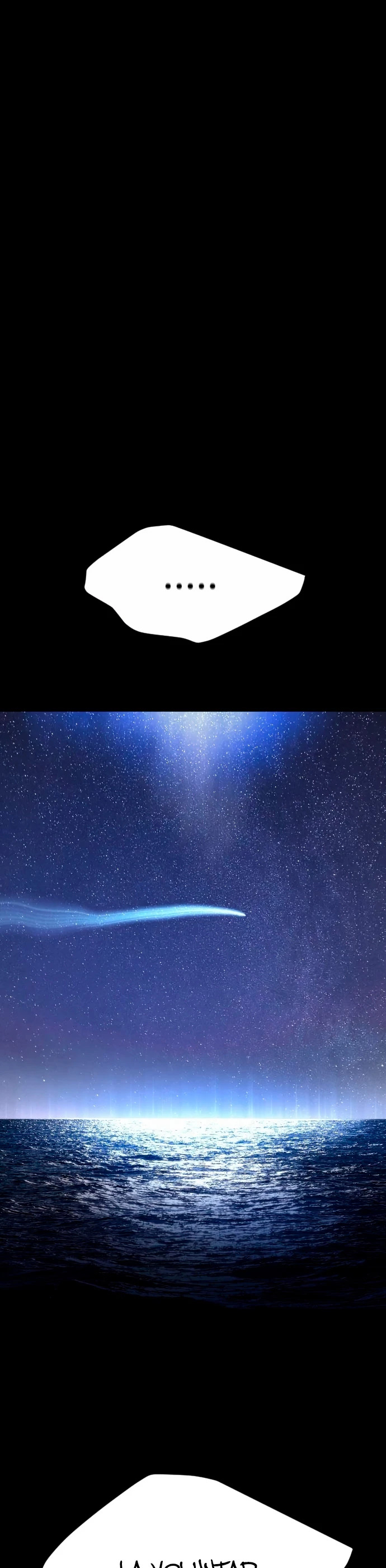 Read Super Human Era Español Manga Online