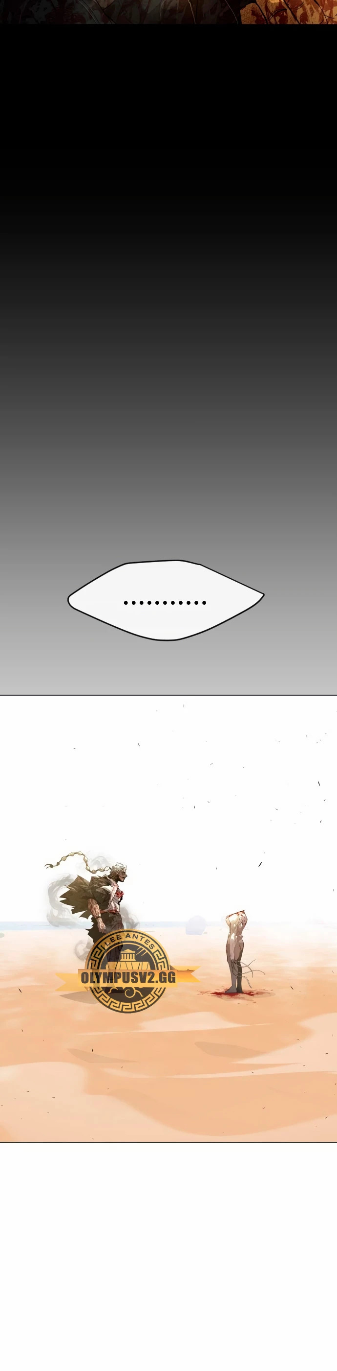 Read Super Human Era Español Manga Online