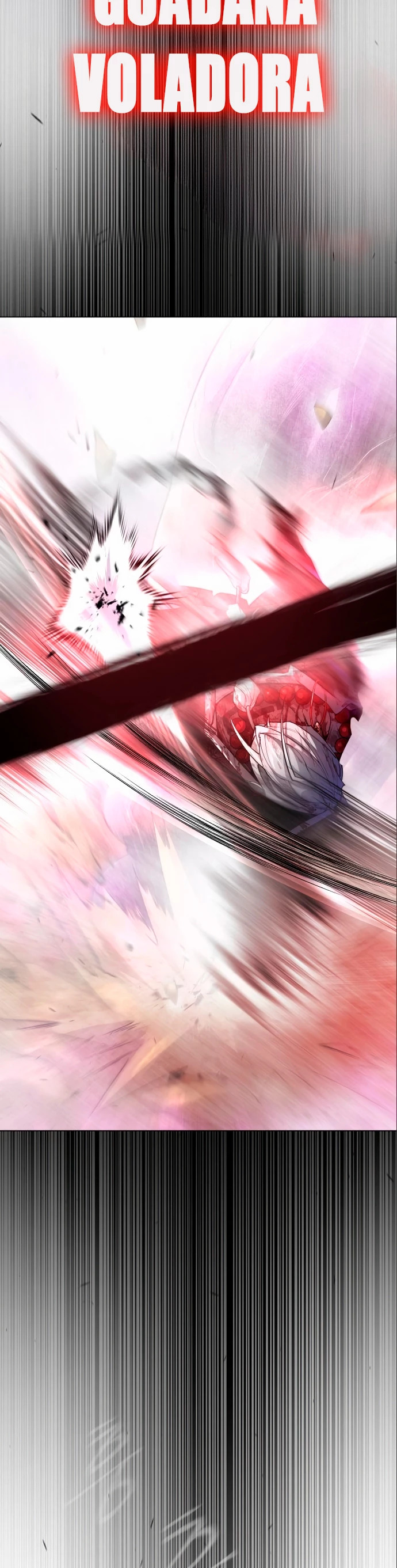 Read Super Human Era Español Manga Online