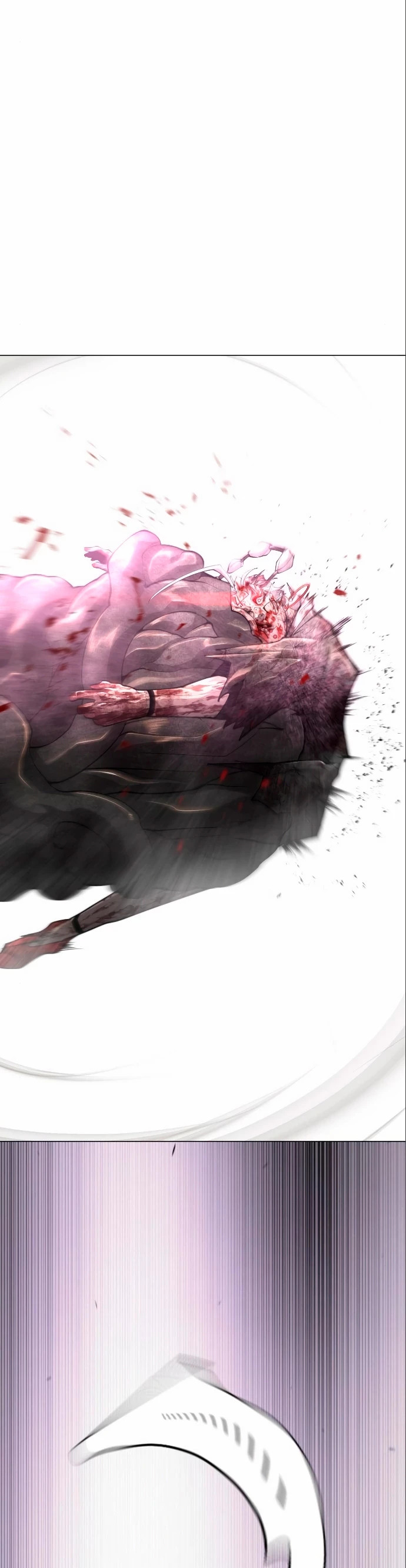 Read Super Human Era Español Manga Online