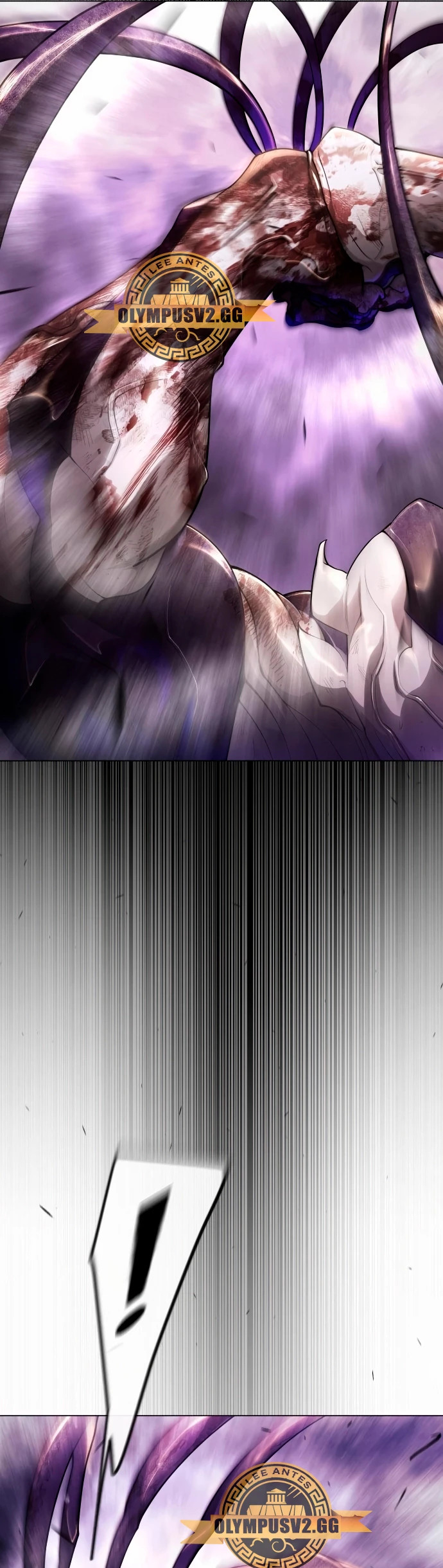 Read Super Human Era Español Manga Online