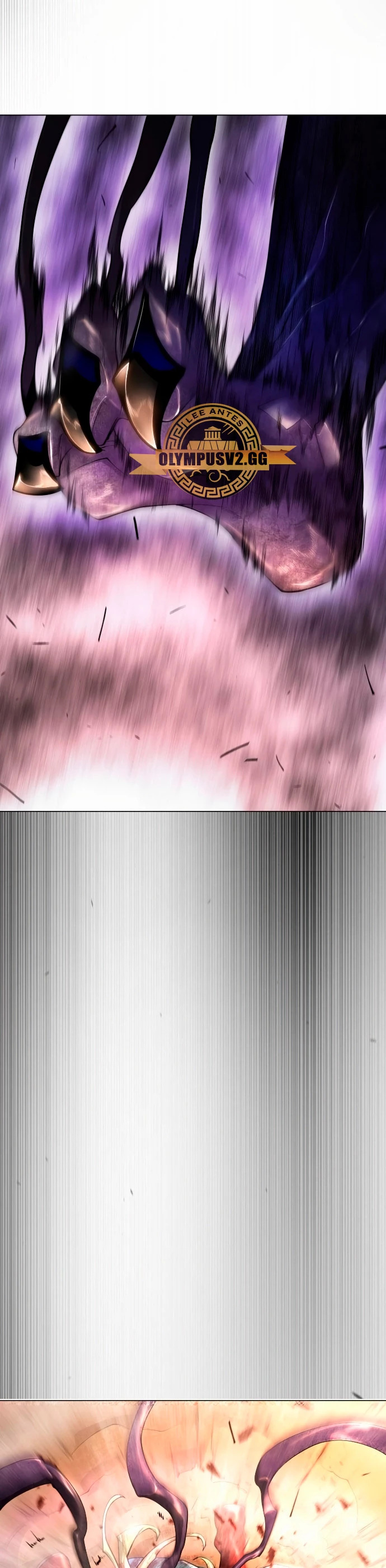 Read Super Human Era Español Manga Online