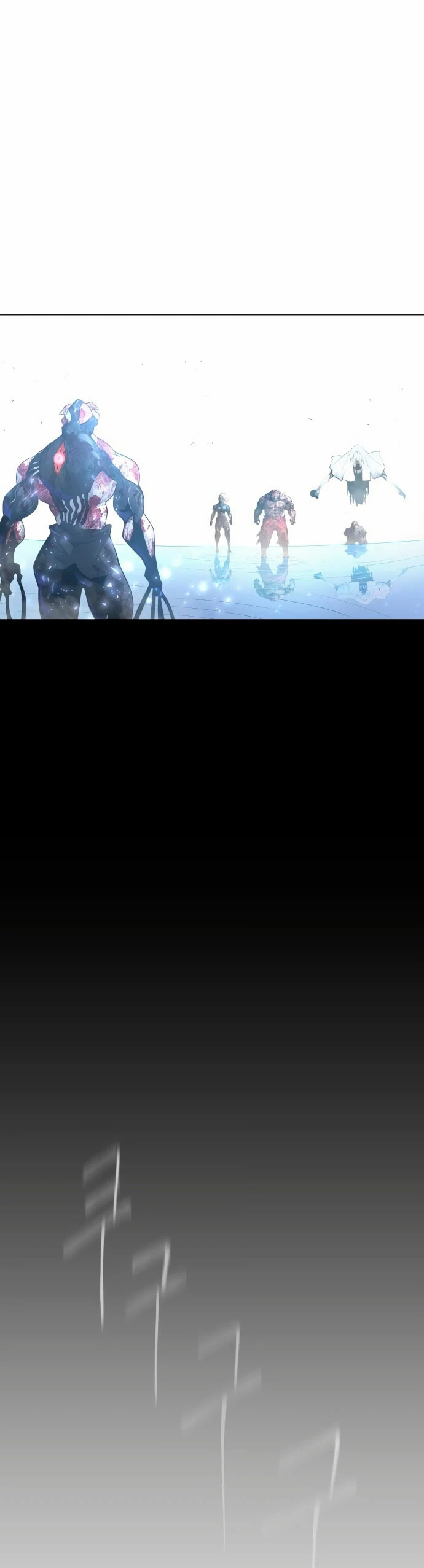 Read Super Human Era Español Manga Online