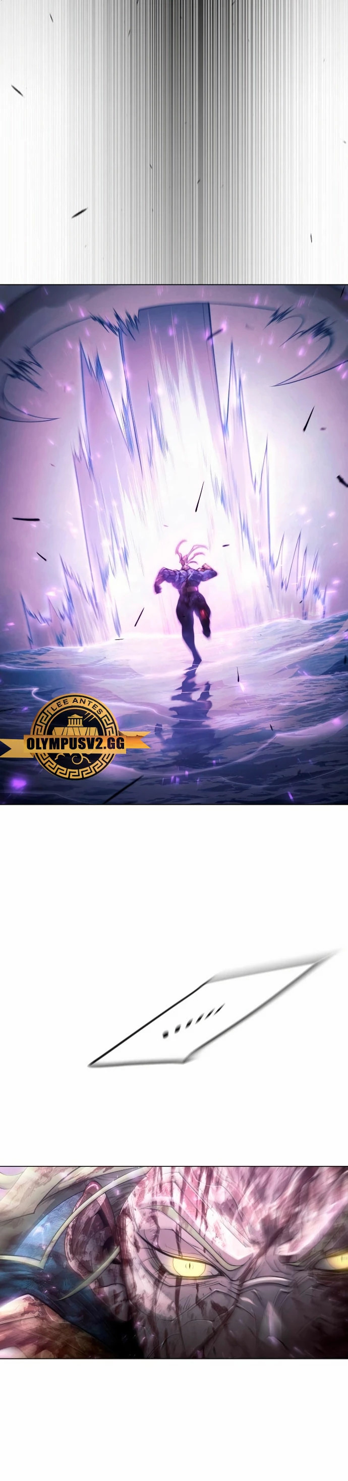 Read Super Human Era Español Manga Online