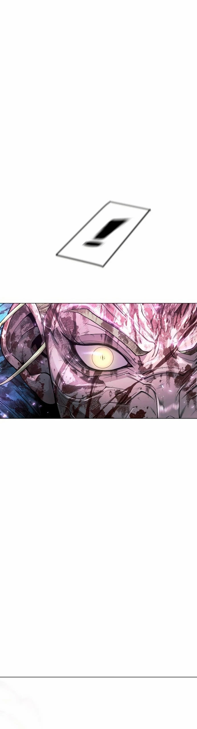 Read Super Human Era Español Manga Online