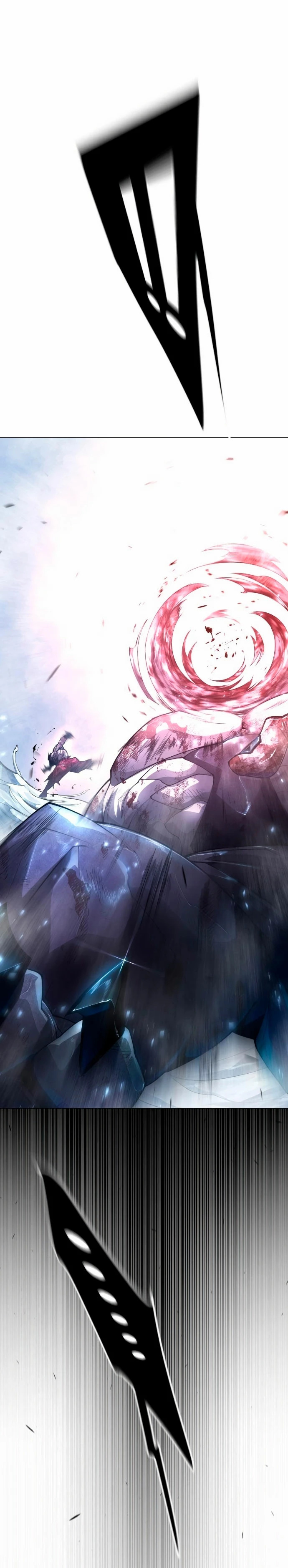 Read Super Human Era Español Manga Online