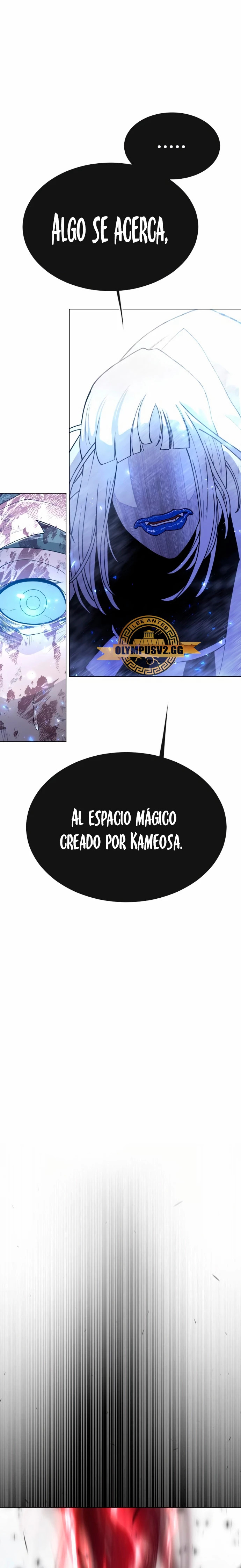 Read Super Human Era Español Manga Online