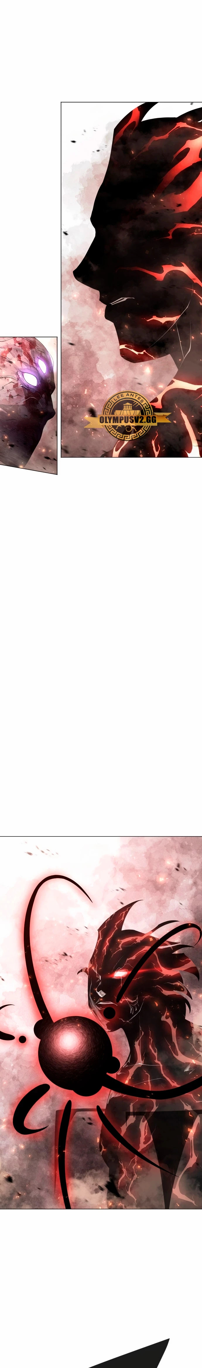 Read Super Human Era Español Manga Online