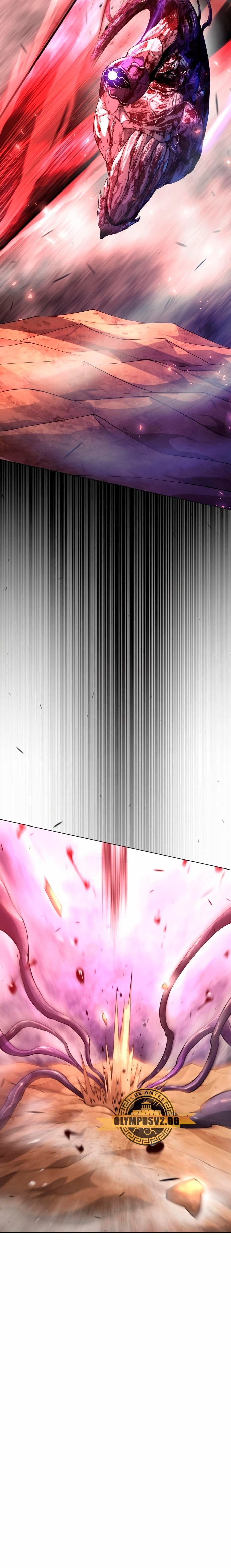 Read Super Human Era Español Manga Online