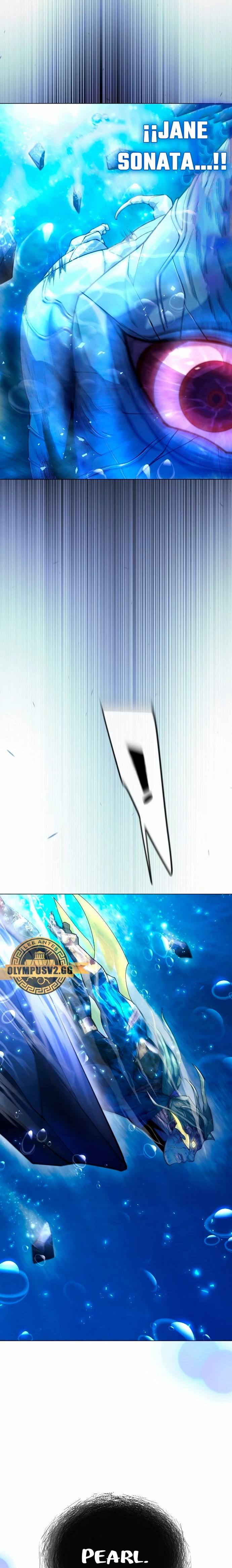 Read Super Human Era Español Manga Online