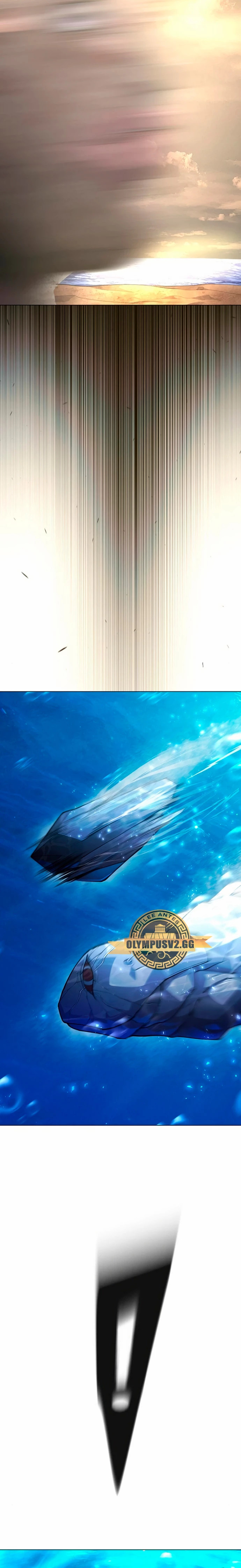 Read Super Human Era Español Manga Online