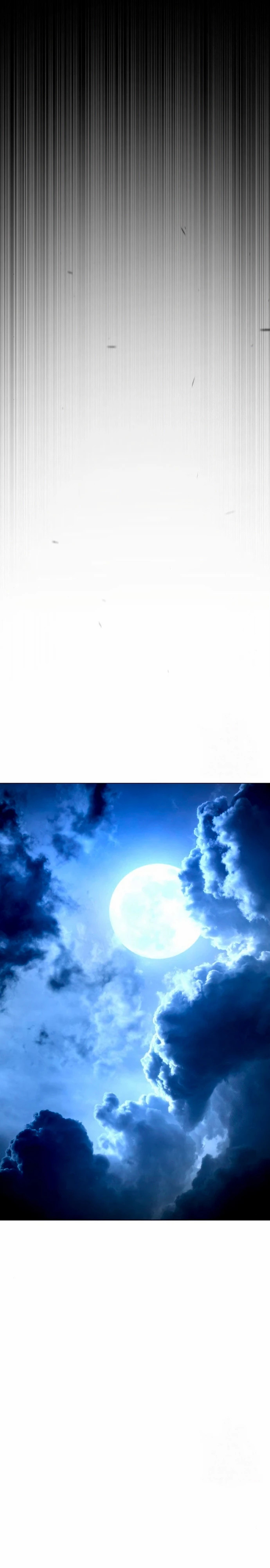 Read Super Human Era Español Manga Online