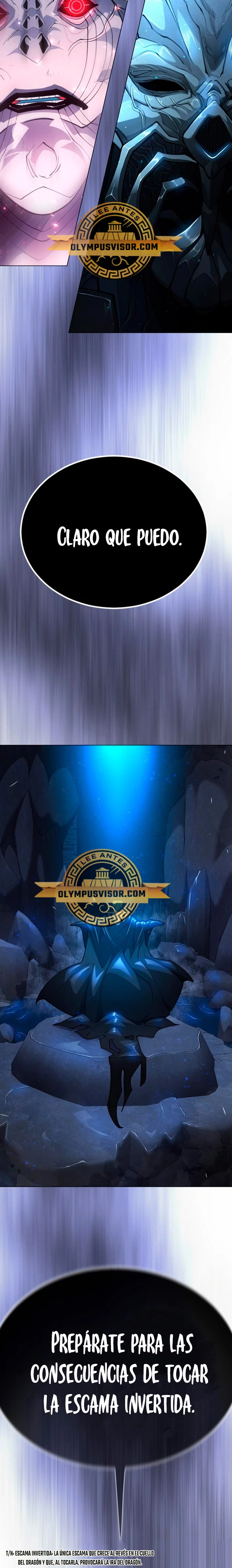 Read Super Human Era Español Manga Online