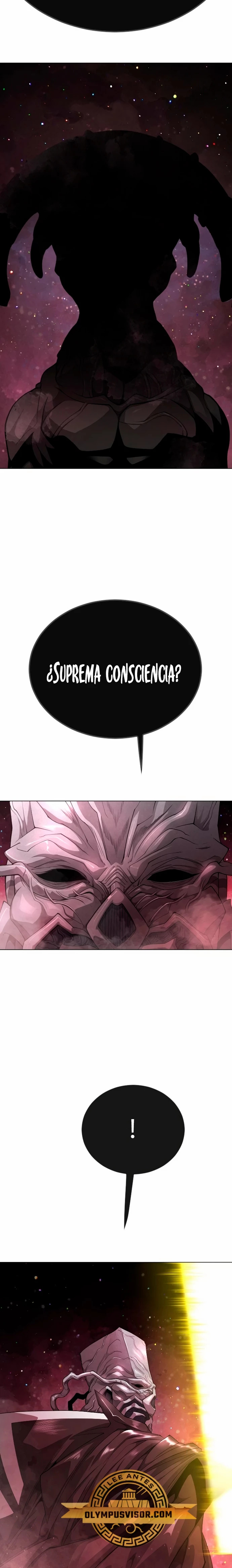 Read Super Human Era Español Manga Online