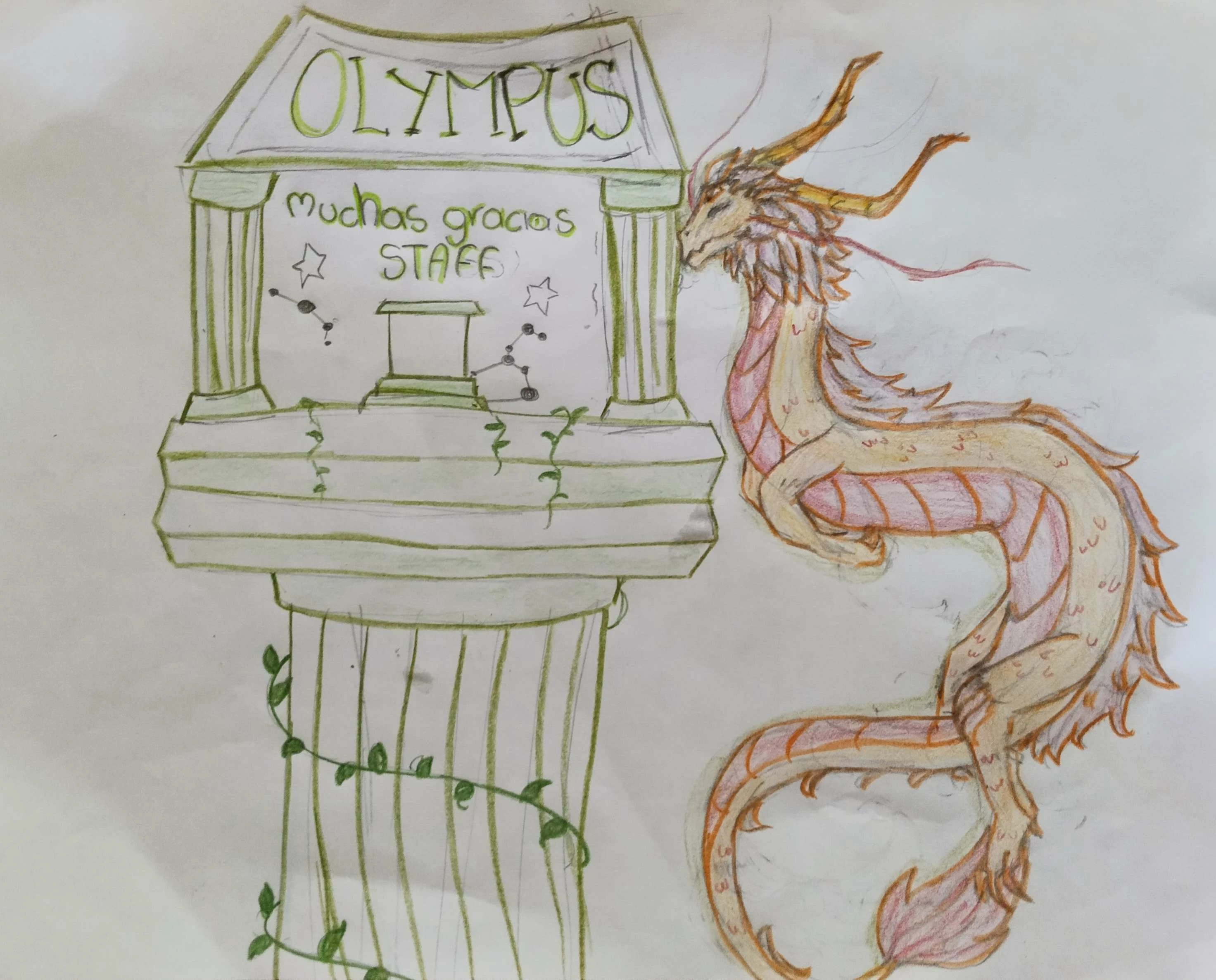 Read Super Human Era Español Manga Online