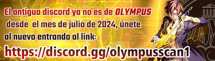 Read Super Human Era Español Manga Online