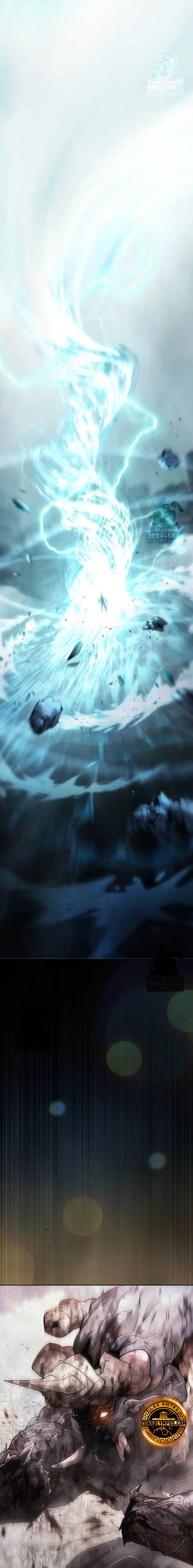 Read Super Human Era Español Manga Online