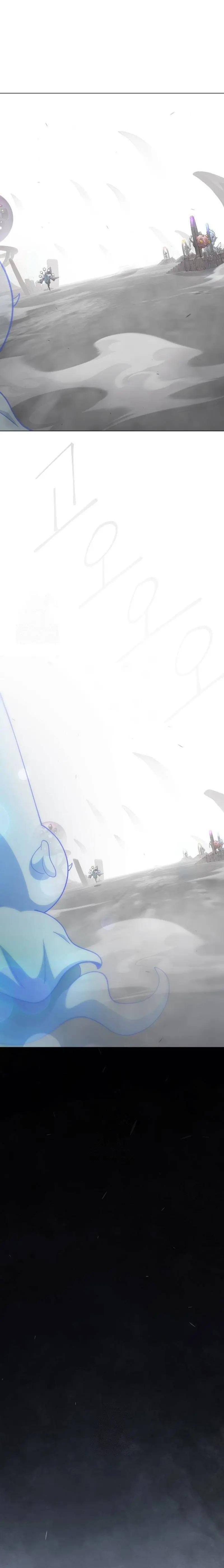 Read Super Human Era Español Manga Online