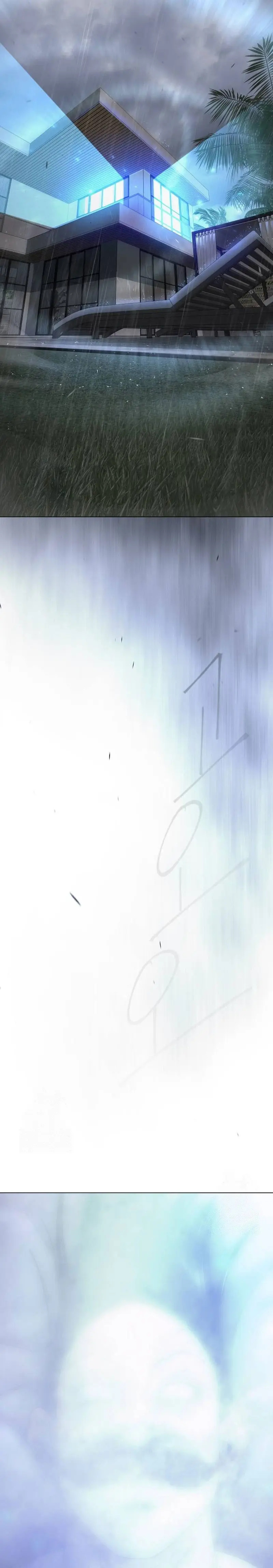 Read Super Human Era Español Manga Online