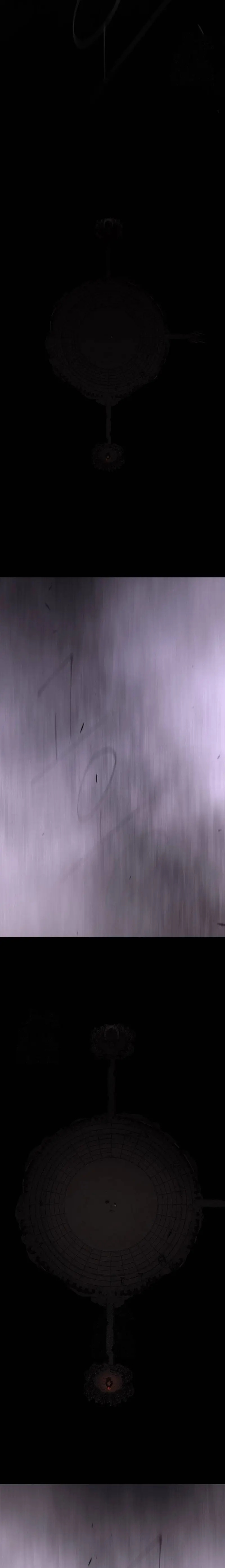 Read Super Human Era Español Manga Online