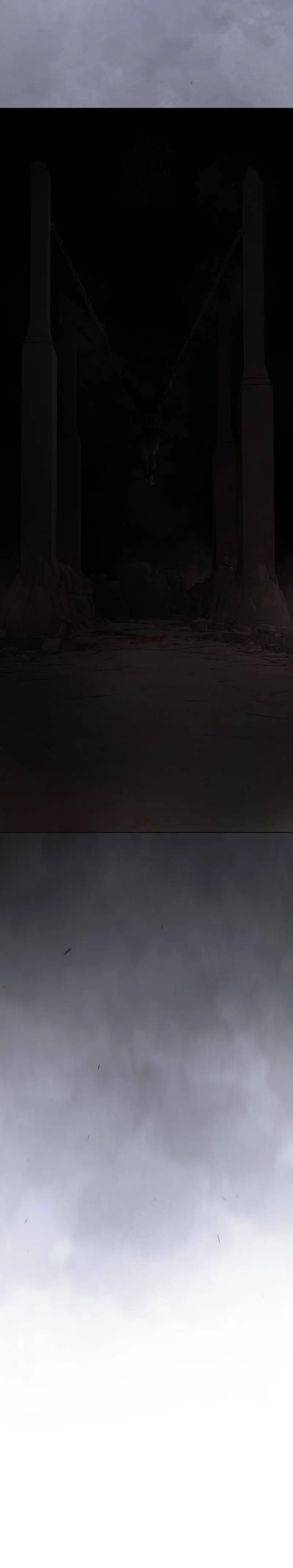 Read Super Human Era Español Manga Online