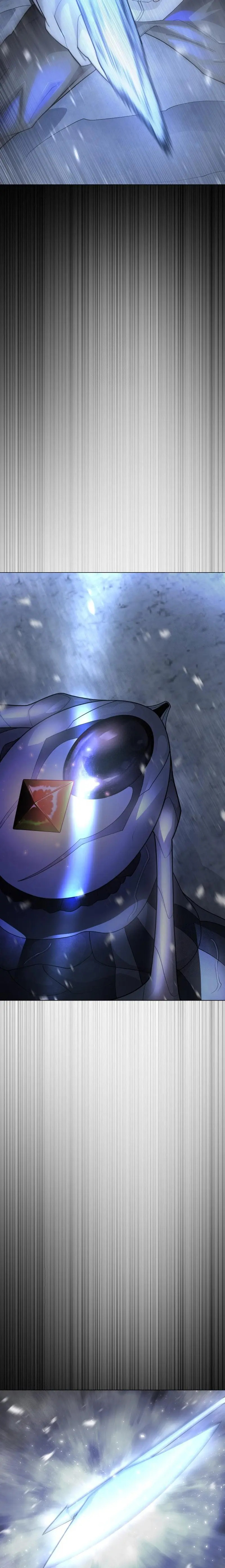 Read Super Human Era Español Manga Online