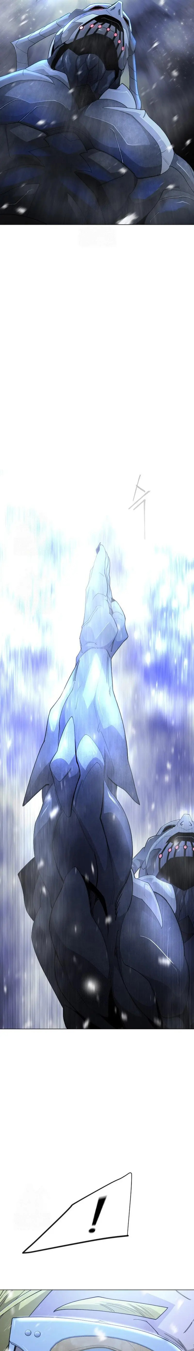 Read Super Human Era Español Manga Online