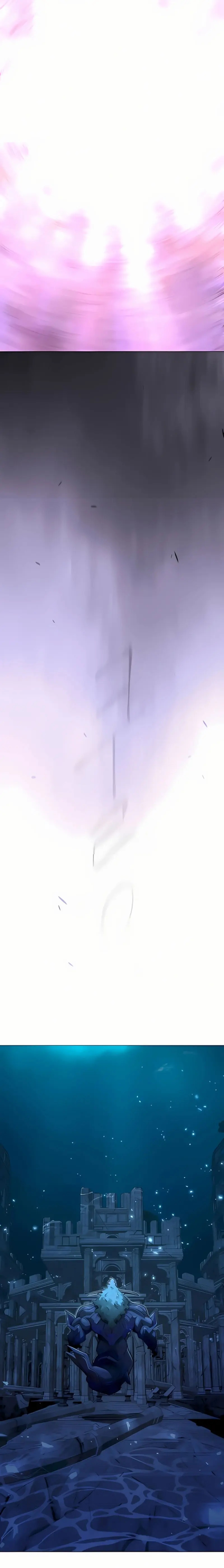 Read Super Human Era Español Manga Online