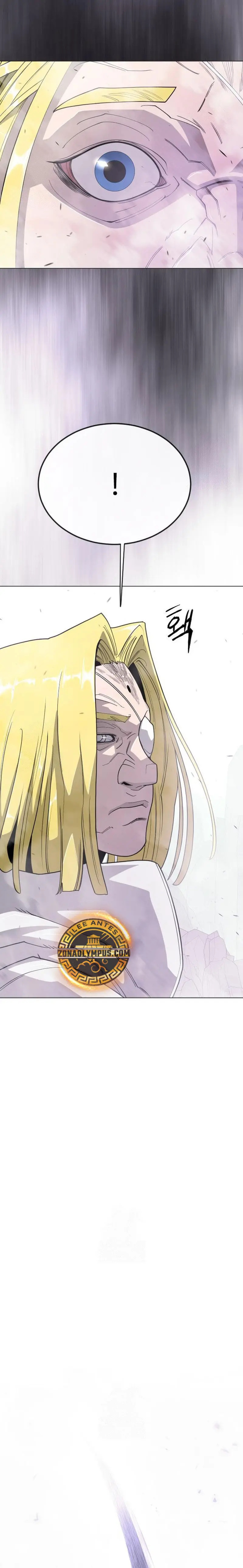 Read Super Human Era Español Manga Online