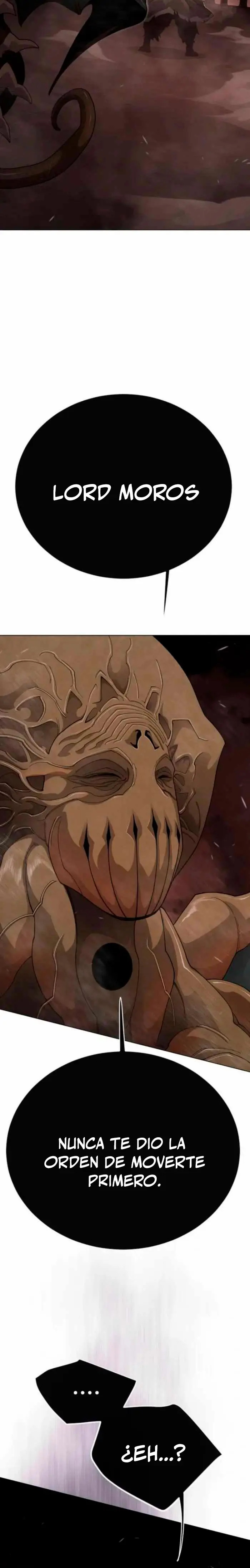 Read Super Human Era Español Manga Online