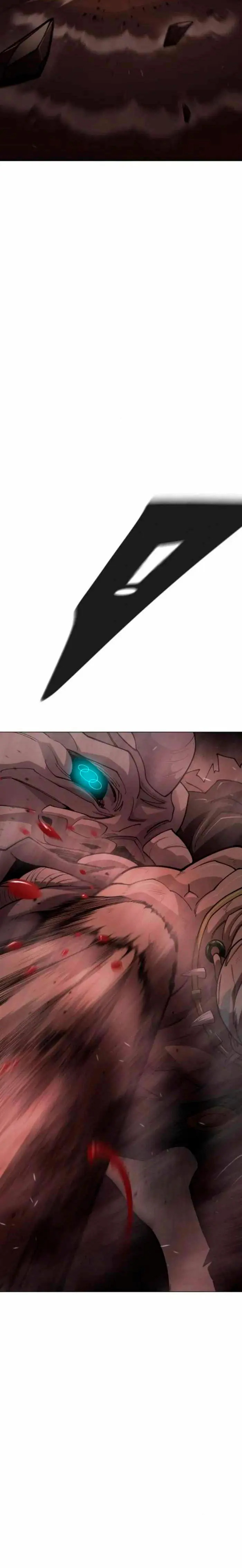 Read Super Human Era Español Manga Online