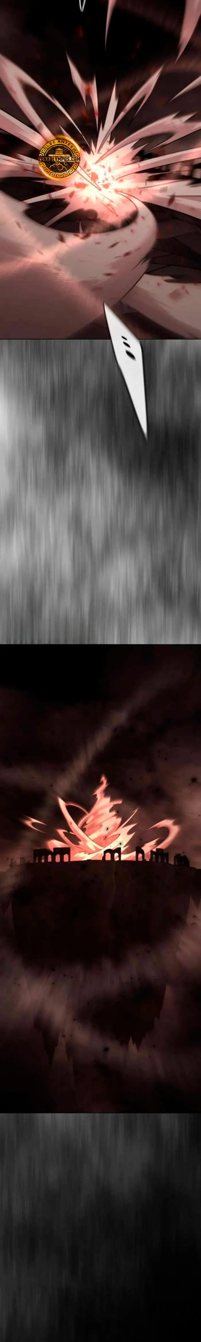 Read Super Human Era Español Manga Online