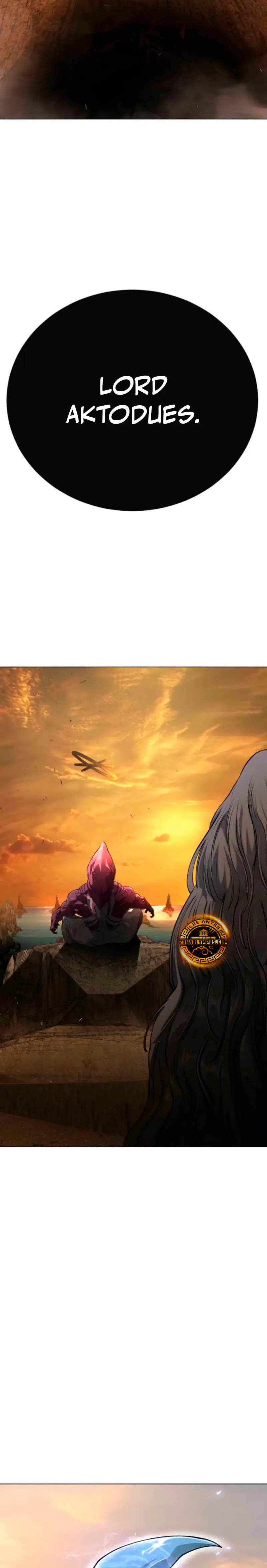 Read Super Human Era Español Manga Online